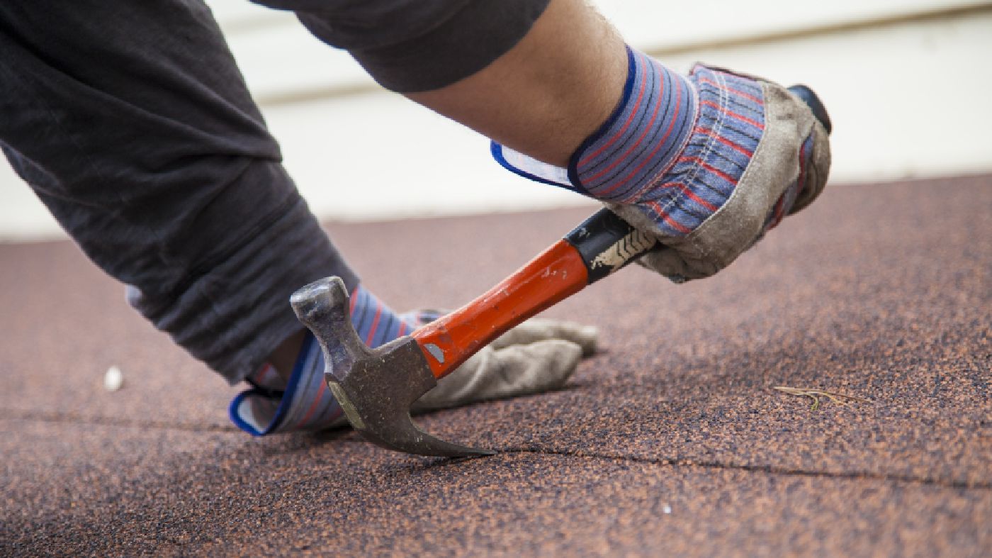 chicago-roofing