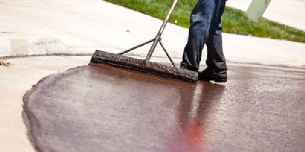 water-proofing-chicago